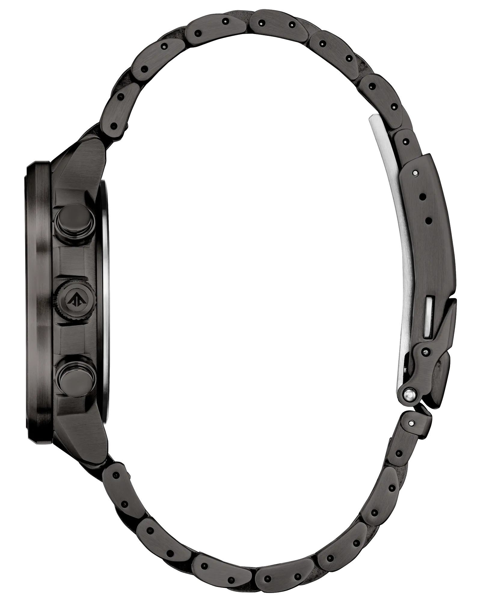 Citizen Promaster Navihawk A-T | Cronometraje Atómico & Regla de Cálculo | AT8304-57A