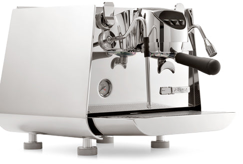 Victoria Arduino E1 Prima EXP – Pure Brew & Espresso (Edición Unidad)