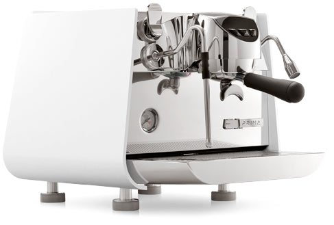 Victoria Arduino E1 Prima EXP – Pure Brew & Espresso (Edición Unidad)