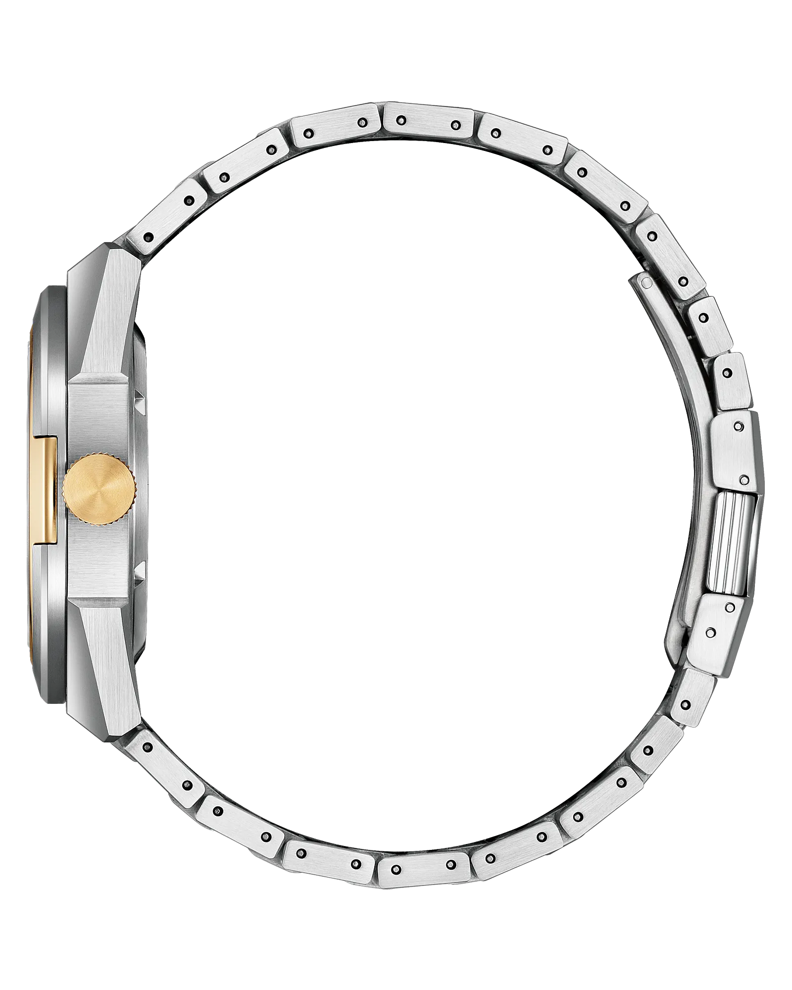 Reloj Citizen Series8 870 Automático NA1034-51H | Sincronía & Co